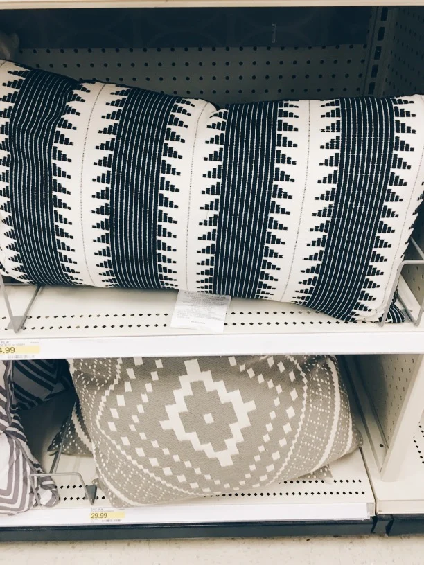 Target Elliott Meyers Design Blog