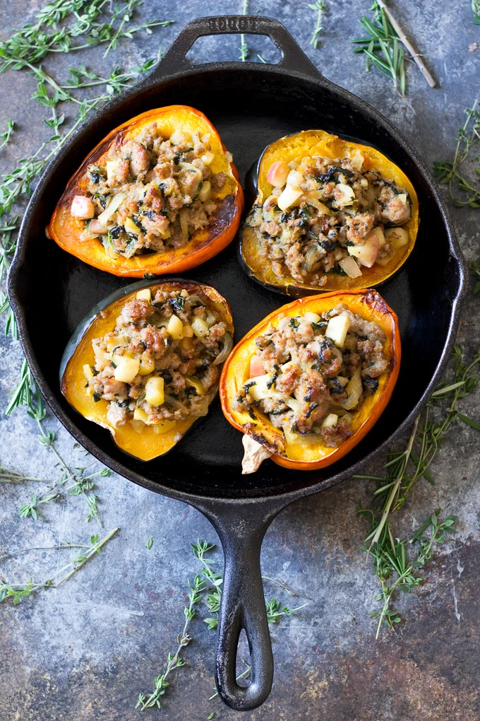 acorn squash.jpg