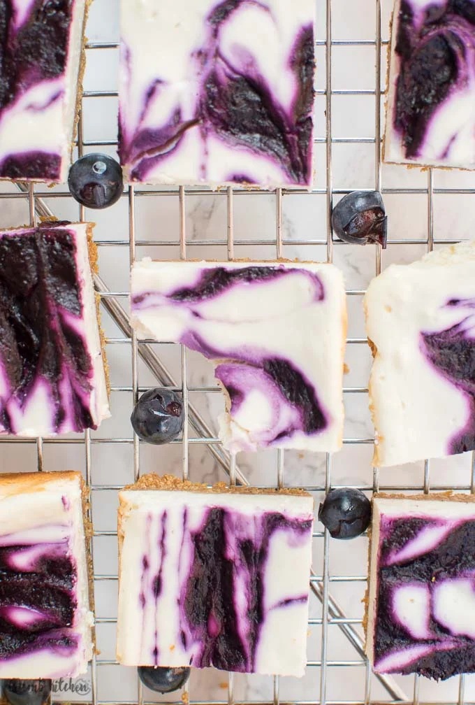 concord-grape-cheesecake-bars-3.jpg