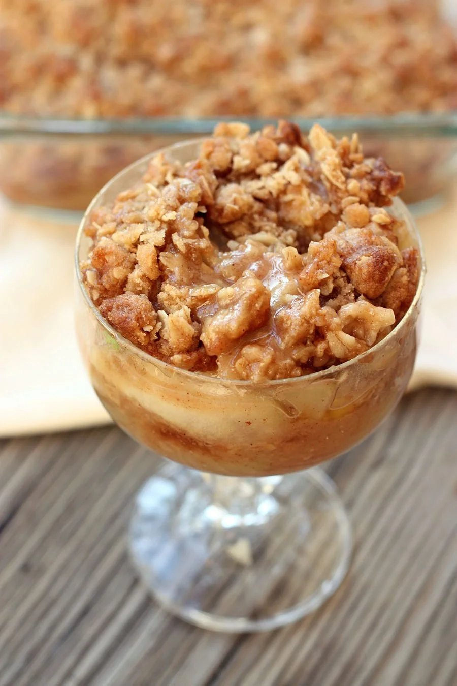 apple crisp.jpg