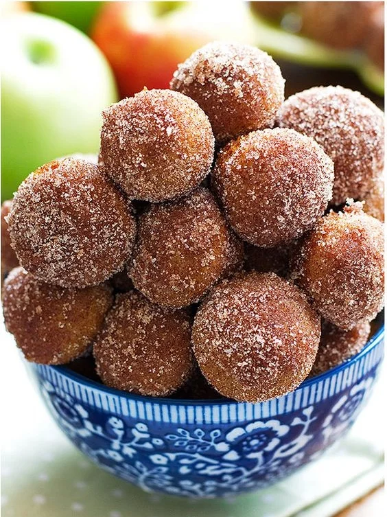 baked apple cider donuts.jpg