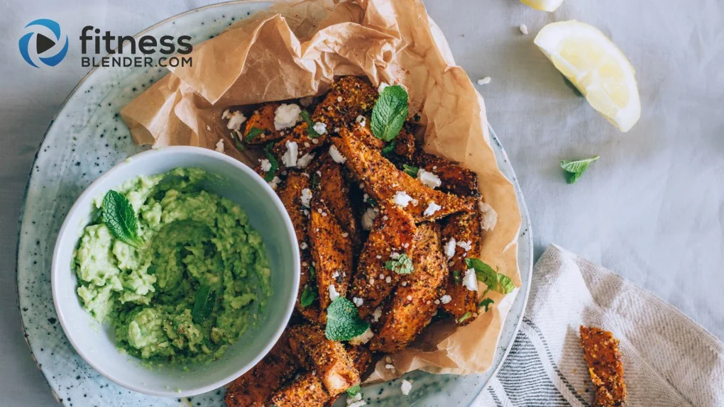 1020-o_573_smoky-sweet-potato-wedges-with-mashed-avocado.jpg