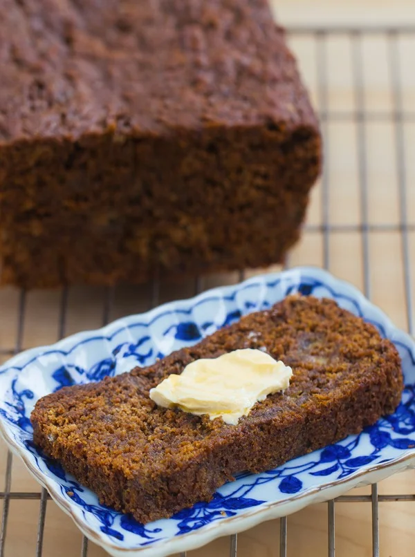 vegan-gingerbread_3.jpg
