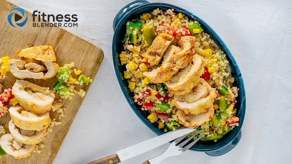 1020-o_596_southwest-spiced-chicken-dinner.jpg