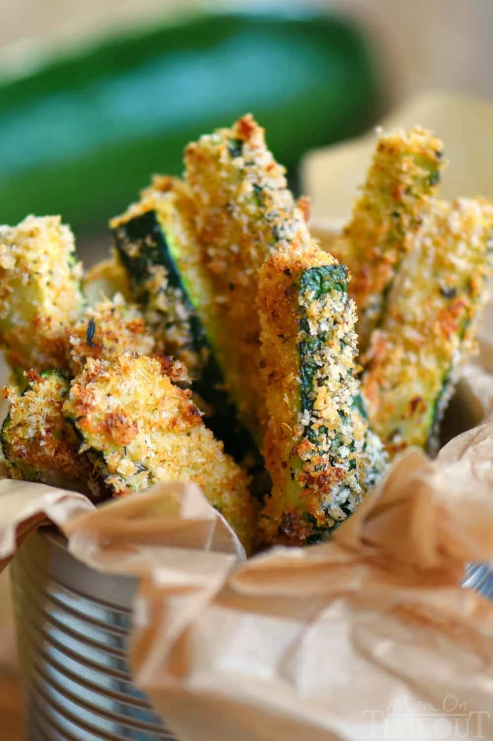 baked-parmesan-zucchini-fries-no-text.jpg