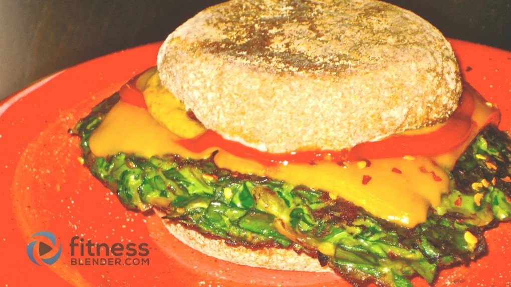 1020-o_spinach_burger.jpg