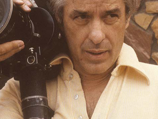 27660_JulyCtek_cassavetes_Images_613x463.jpg