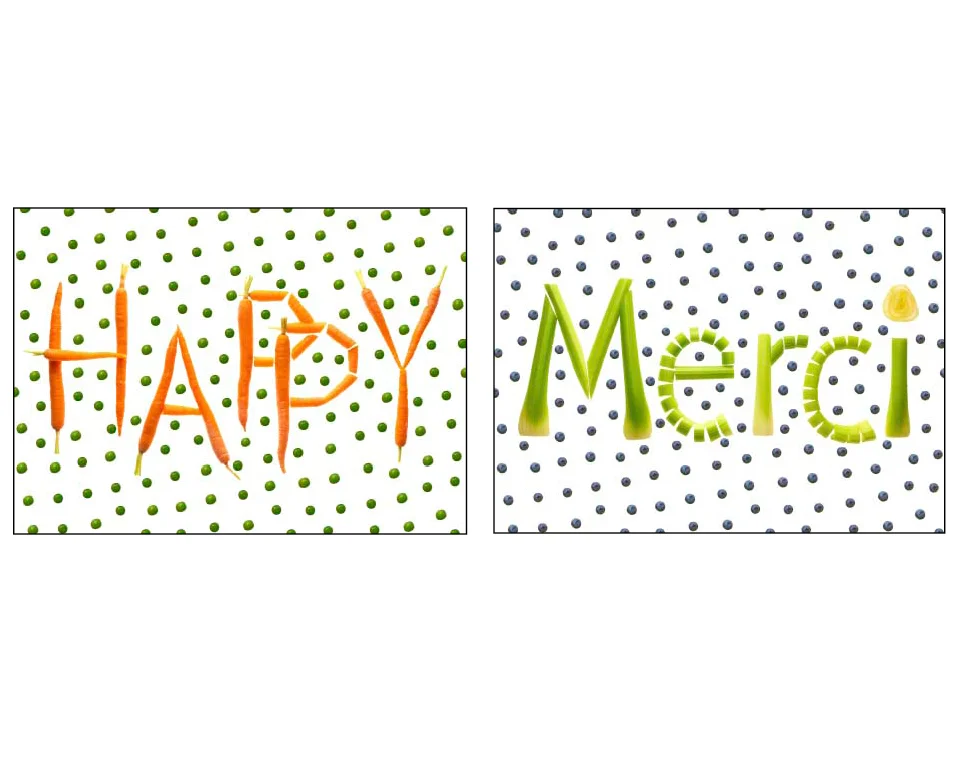 2-8x10_design_3.jpg
