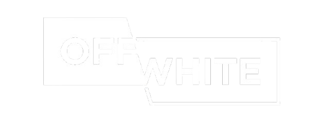 OFF-WHITE MEDIA