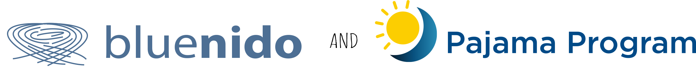 WORDPRESS_PP_AD_2_LOGO.png