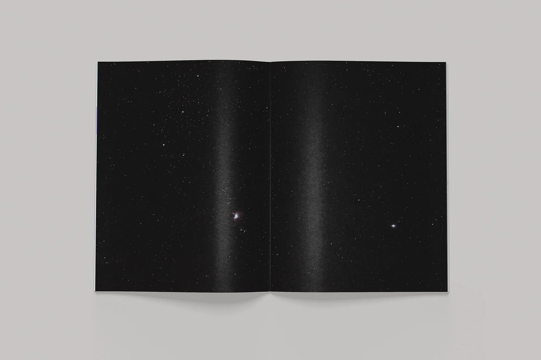 Book_MockUP_Spread4.jpg