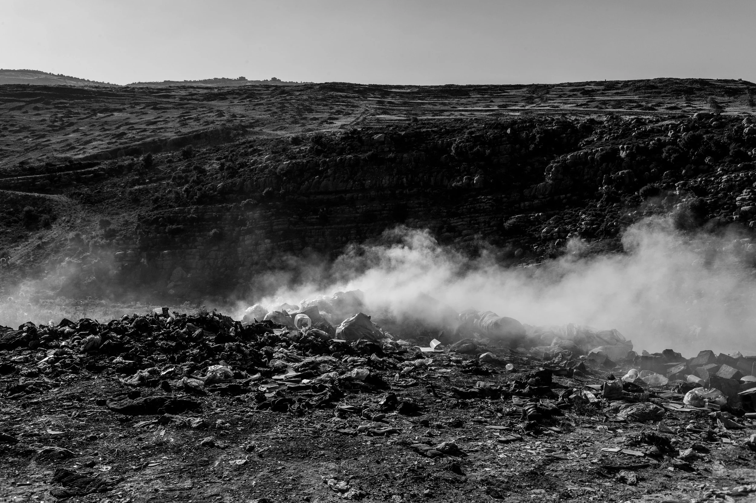 L1017745.jpg