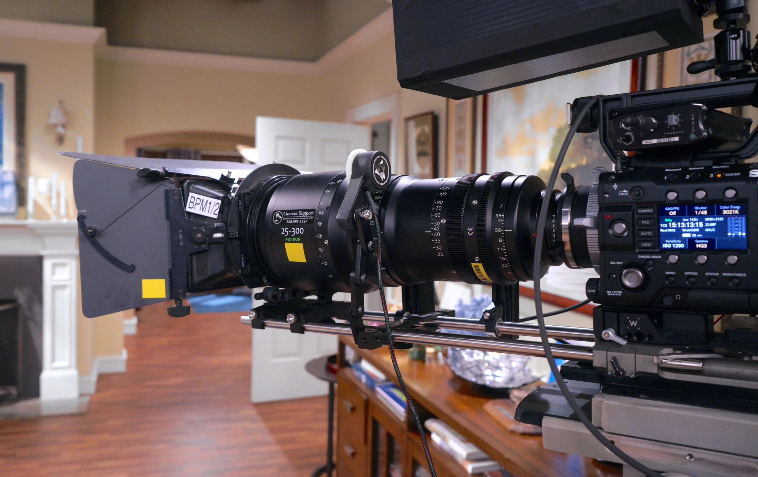 F55pkg5.jpg