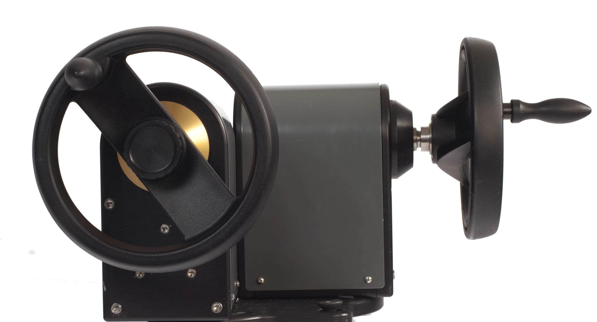 remote head wheels.jpg