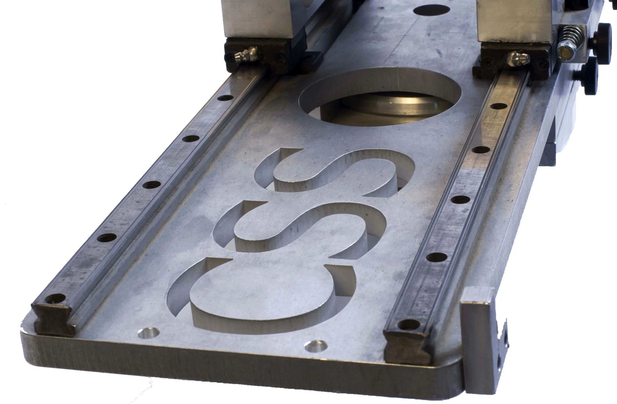 CSS Slider Detail.jpg