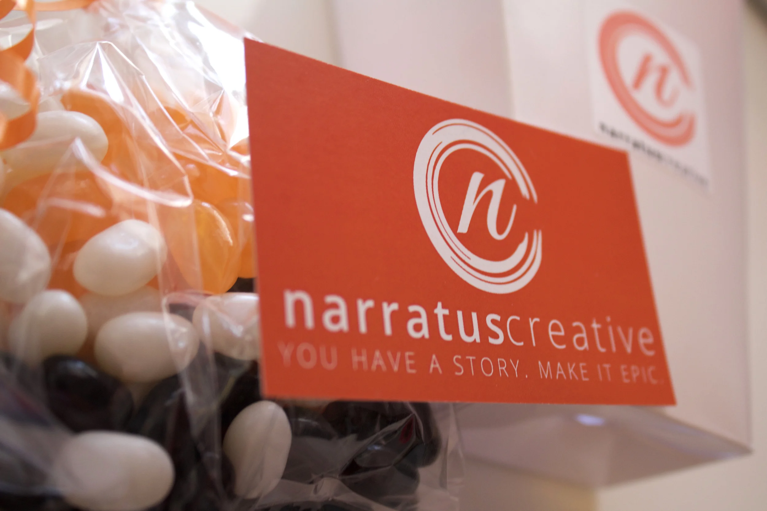 NarratusRePackage.jpg