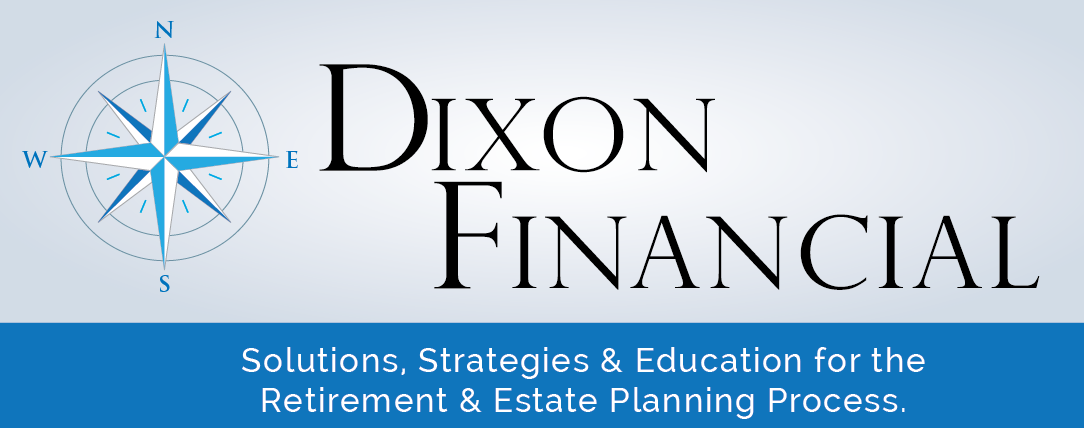DF_LOGO_FINAL-01.png