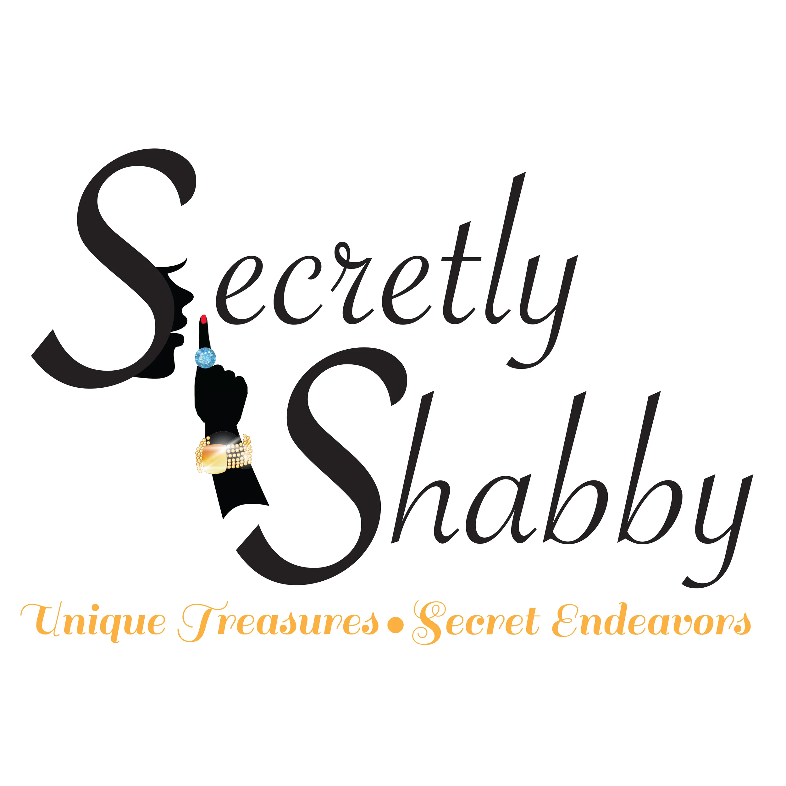 SSLogo2SQ.jpg