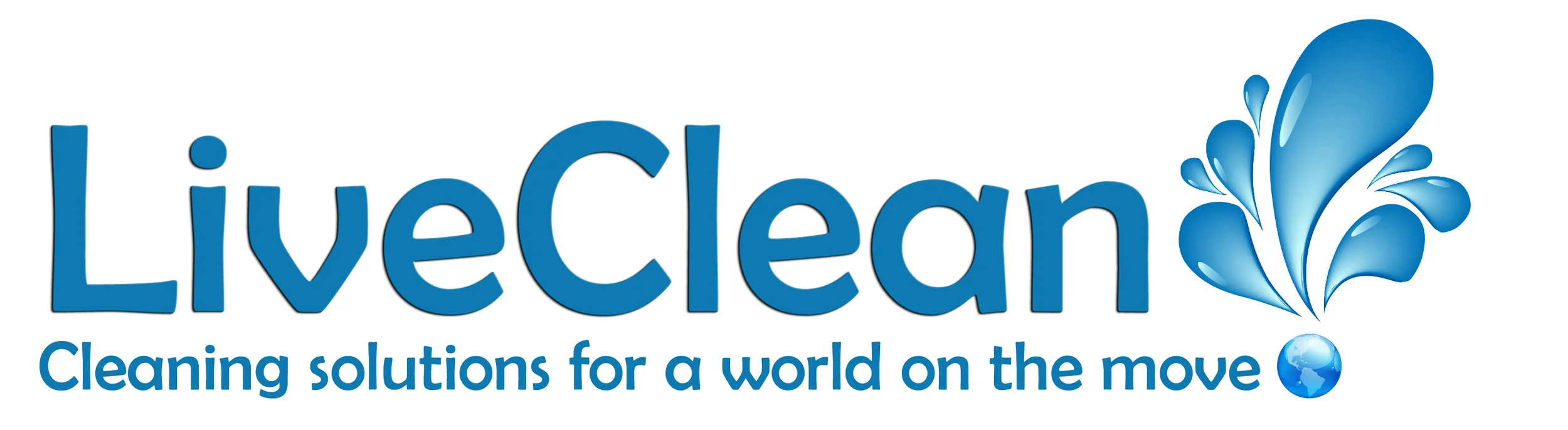 LiveCleanLogo_RGB_WEB.jpg