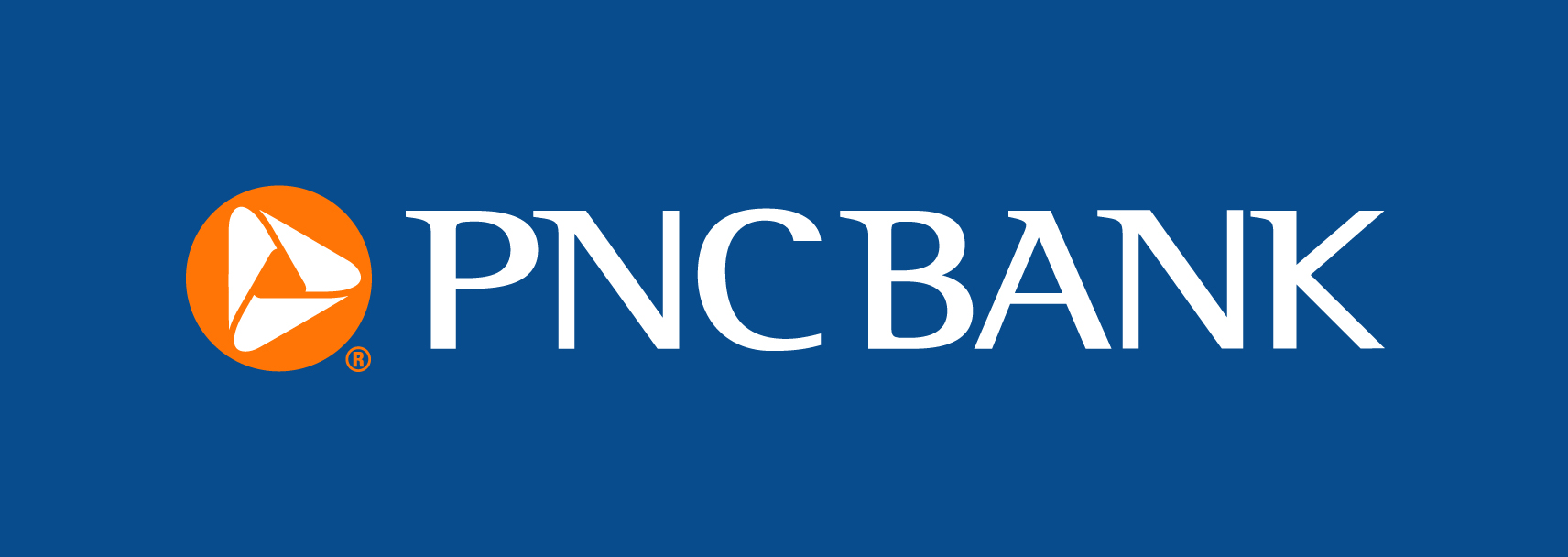 PNCBank_Rc2_RGB.jpg