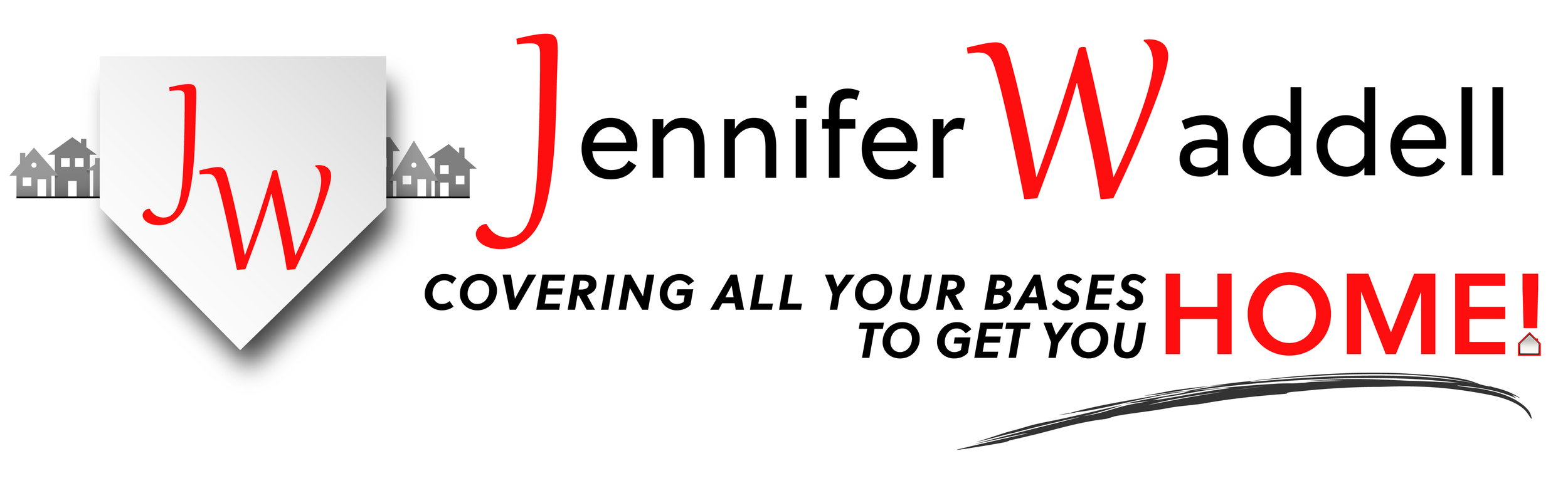 JW_Logo_Final-01.jpg