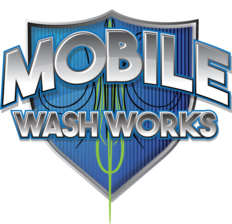 mobile wash works_blue.png