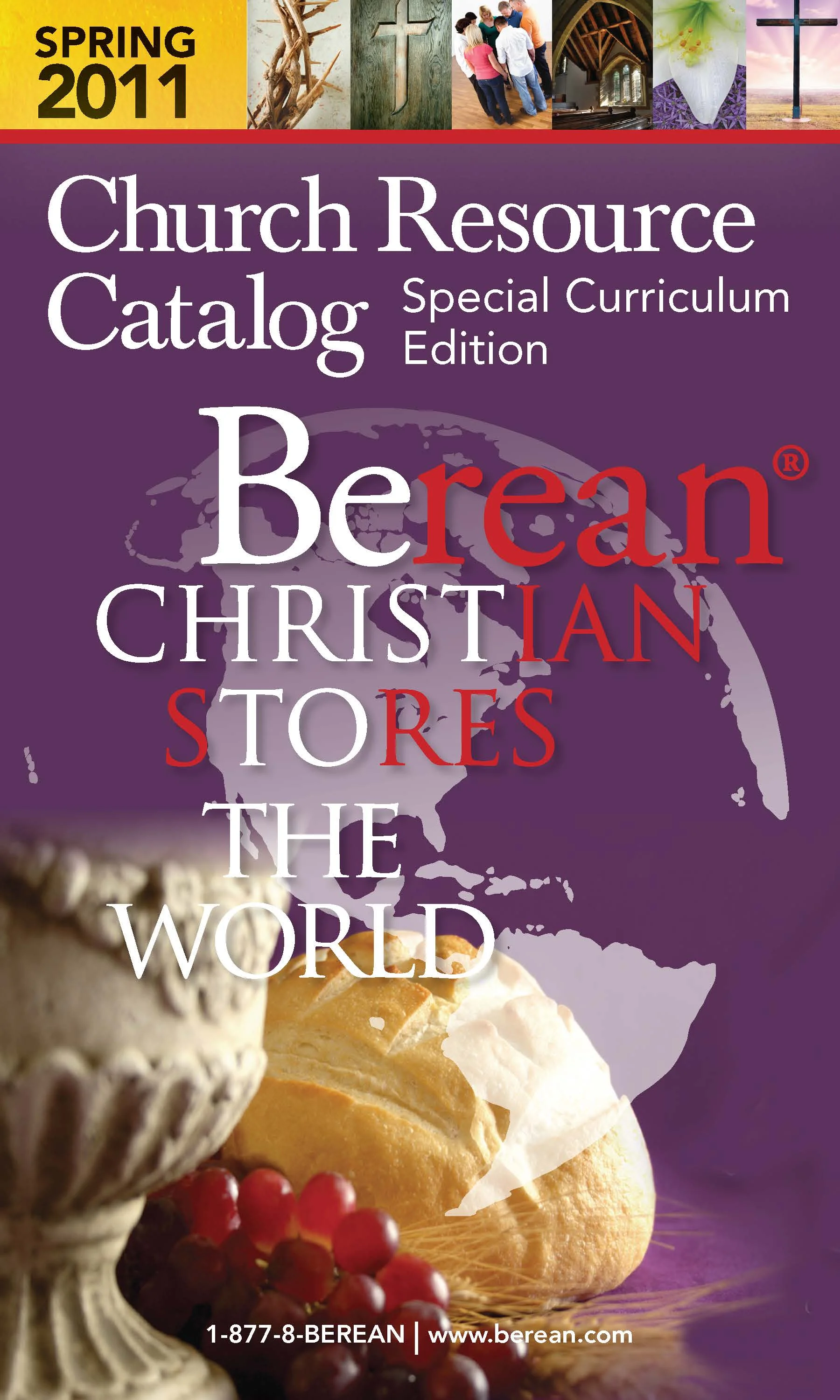Church Supplies COVERsprng2100.jpg