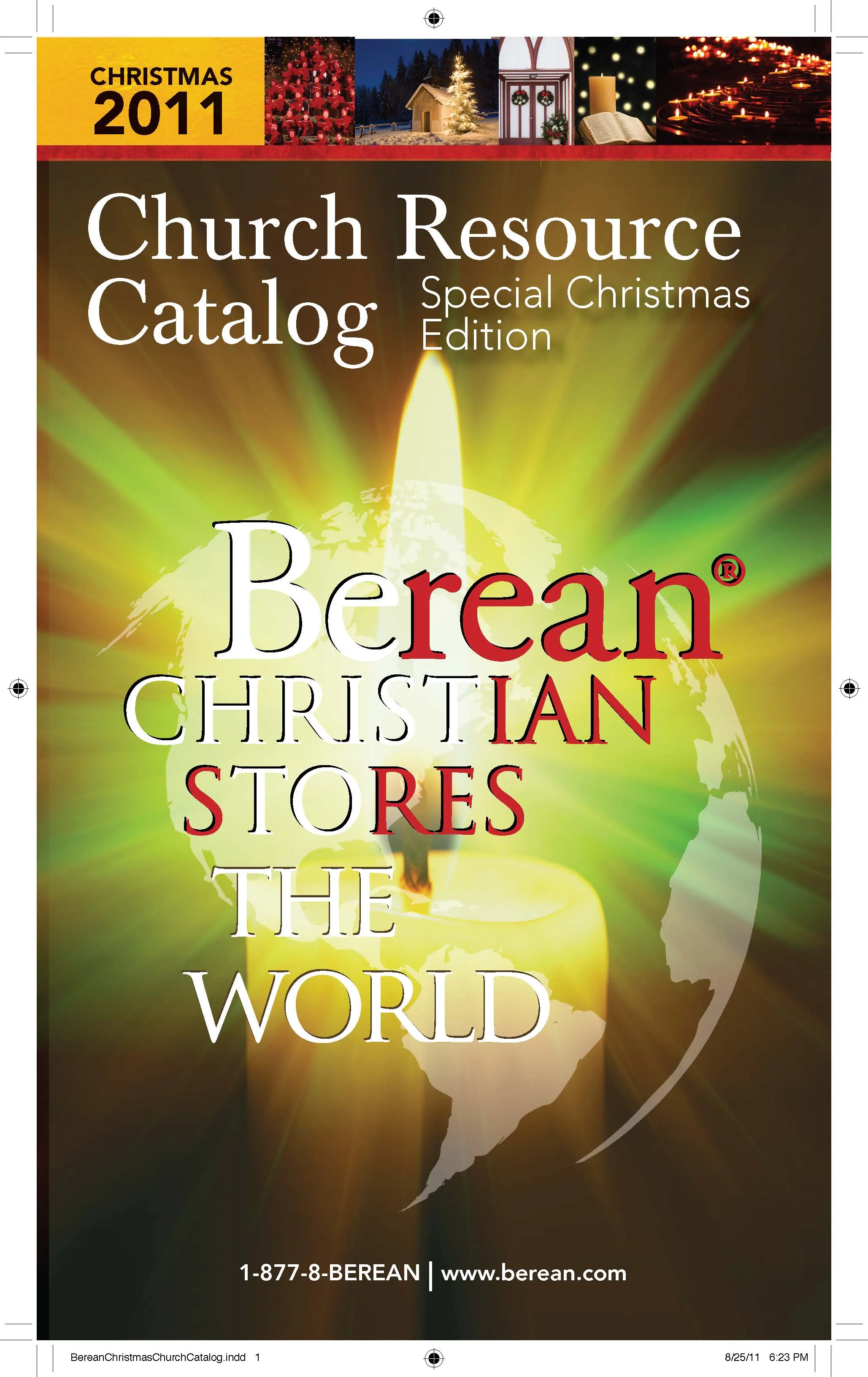 BereanChristmasChurchCatalog2011.jpg
