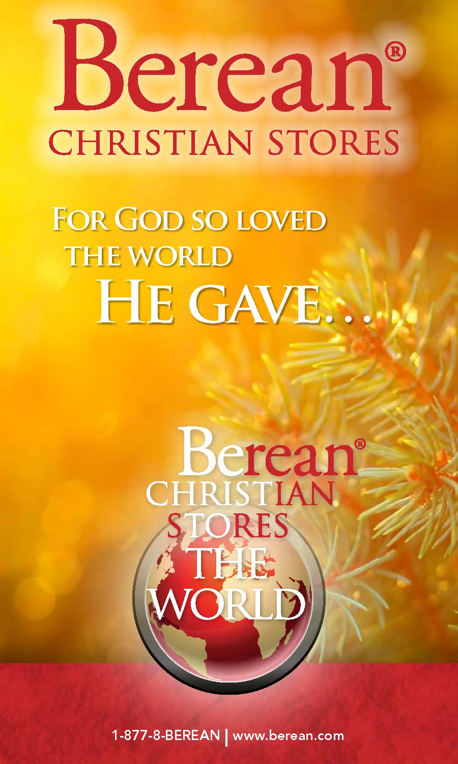 Pages from BEREAN 3.jpg