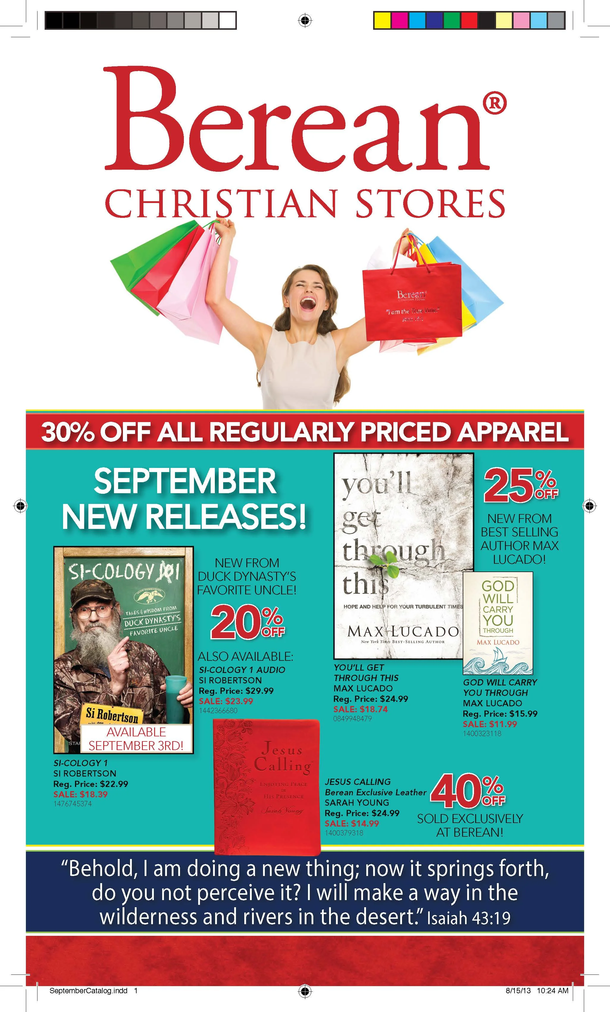 Pages from BCSSeptemberCatalog2013.jpg