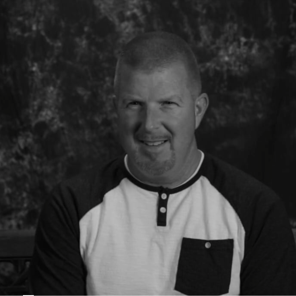 Brian.png