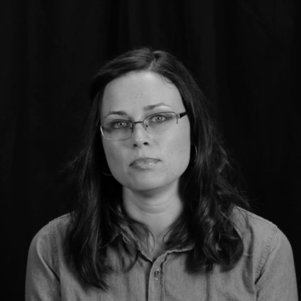 Beth.png