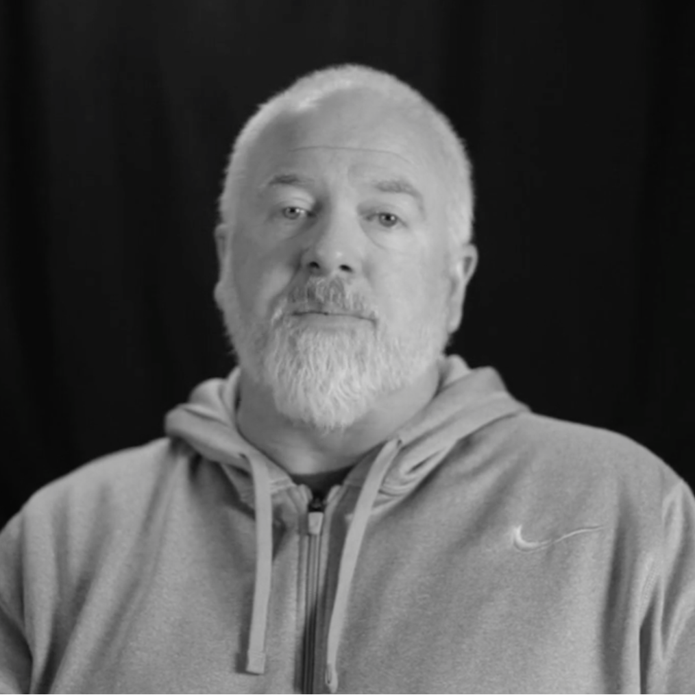 Greg.png