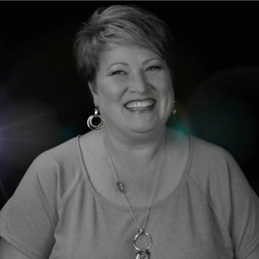 Dana.png
