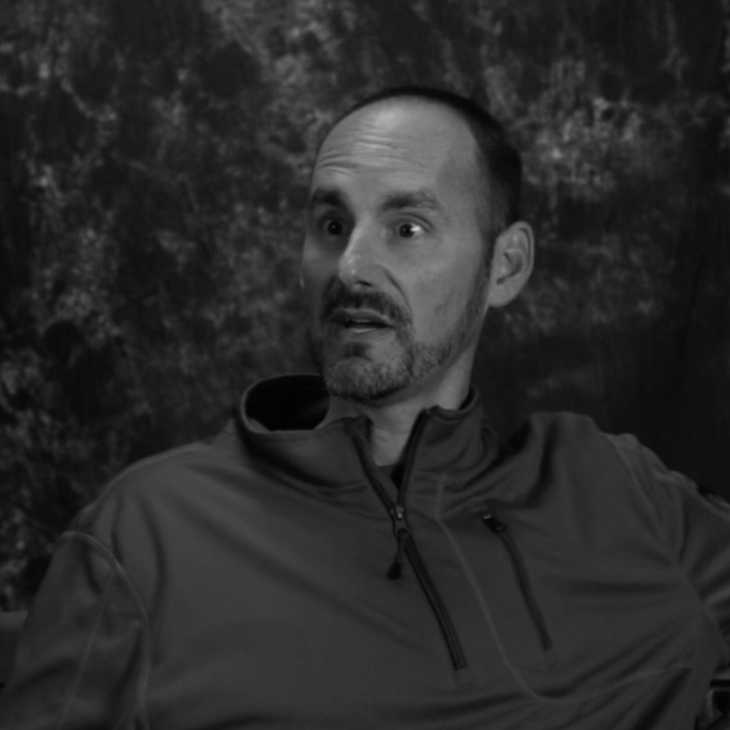 Dave.png