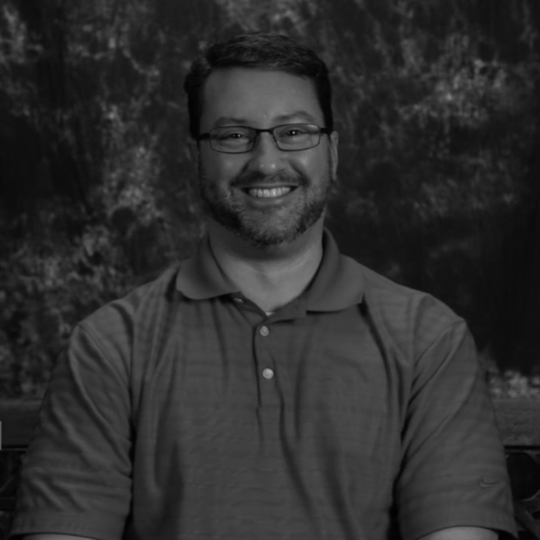 Jeff.png