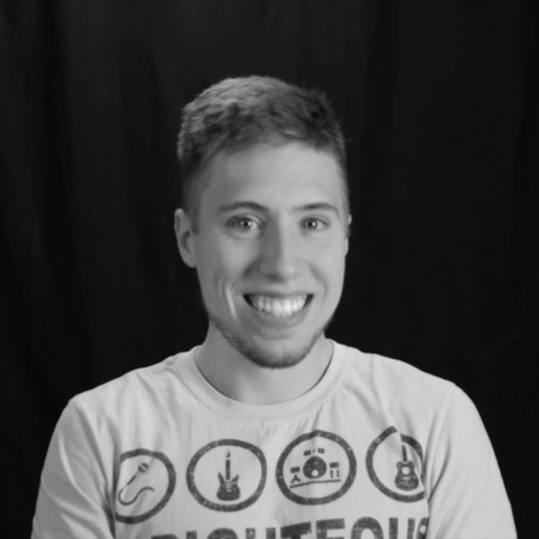 Mikey.png