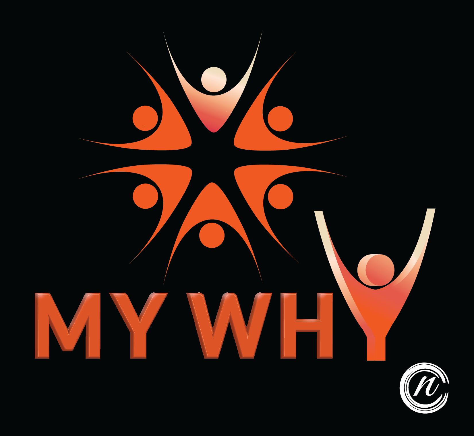 MhWhyNC_FINAL_SQ-01.png