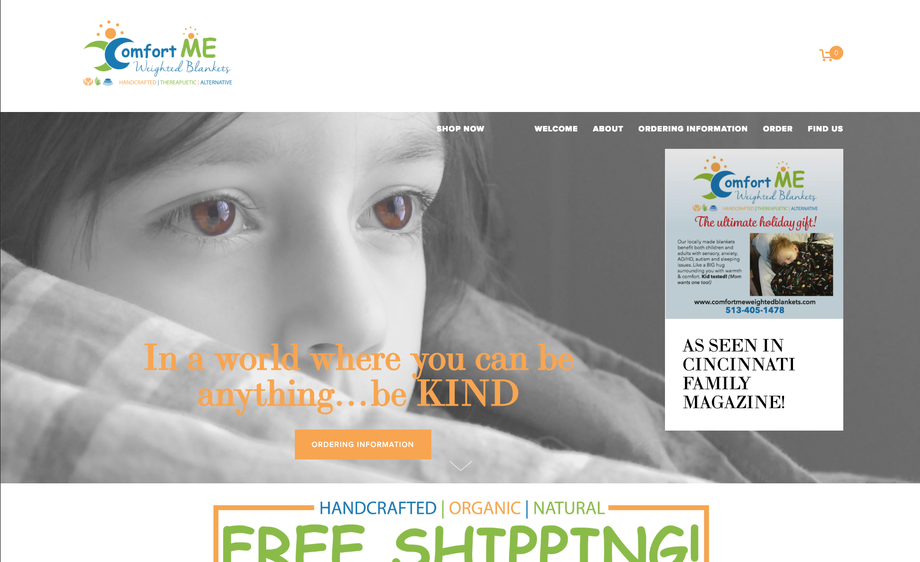 Screen Shot 2019-03-21 at 12.08.19 PM.png
