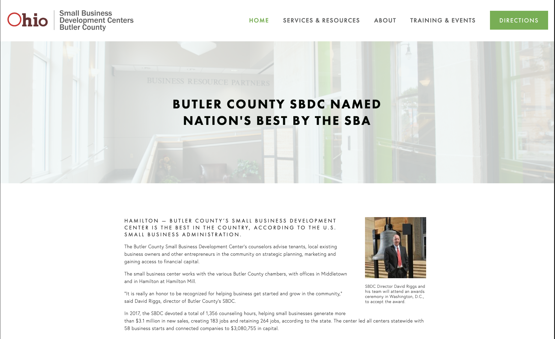 Screen Shot 2019-03-21 at 12.09.01 PM.png