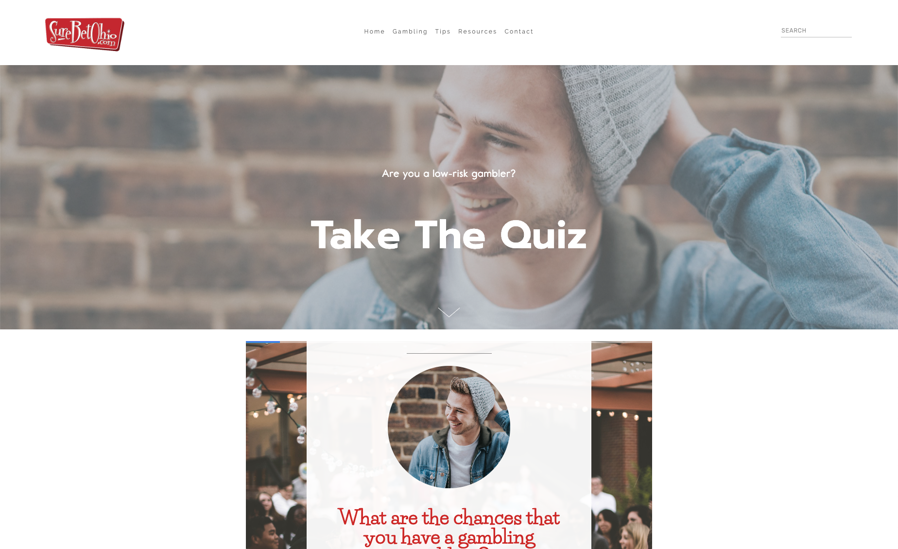 Screen Shot 2019-03-21 at 12.09.24 PM.png