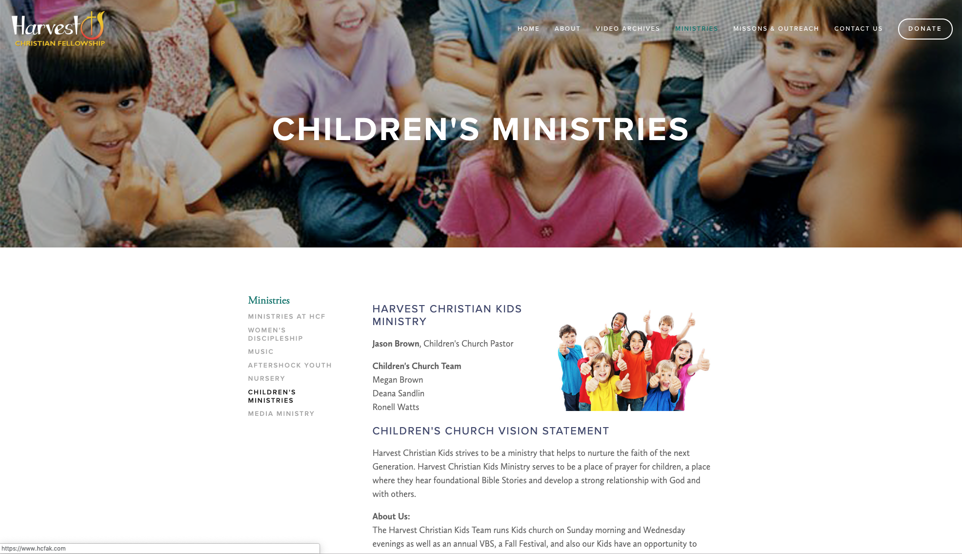 Screen Shot 2019-03-21 at 3.13.46 PM.png