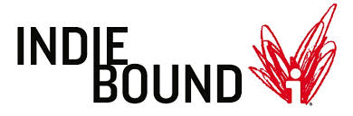 indie bound logo.jpeg