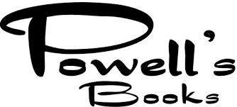 Powell's logo.jpeg