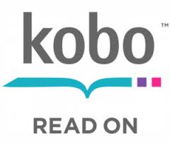 kobo booklogo.jpeg