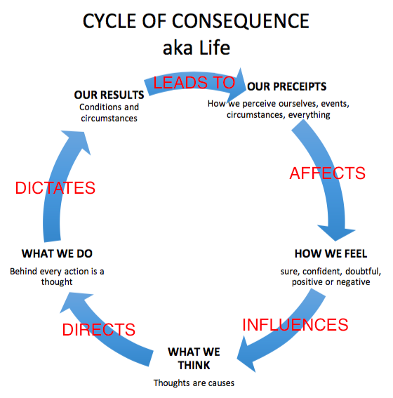 circle of Consequence SS.png