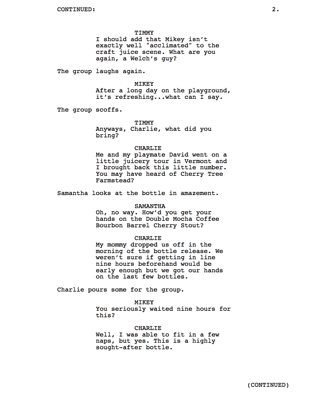 Screen Shot 2017-09-06 at 5.57.57 PM.png