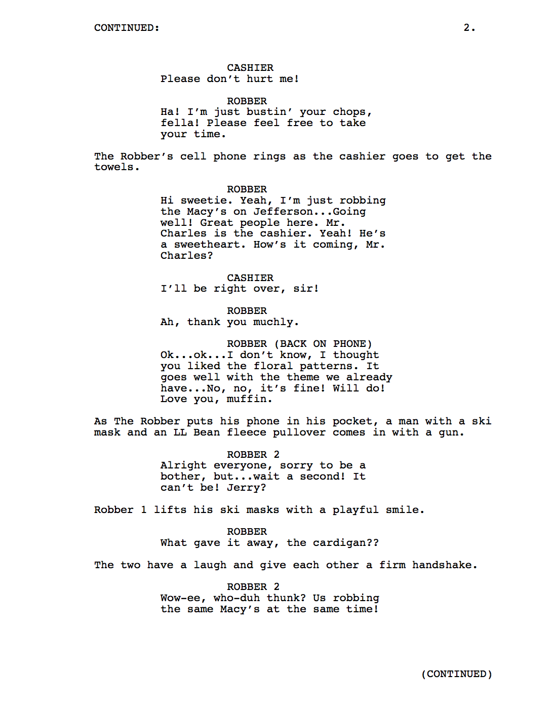 Screen Shot 2017-09-06 at 6.01.14 PM.png