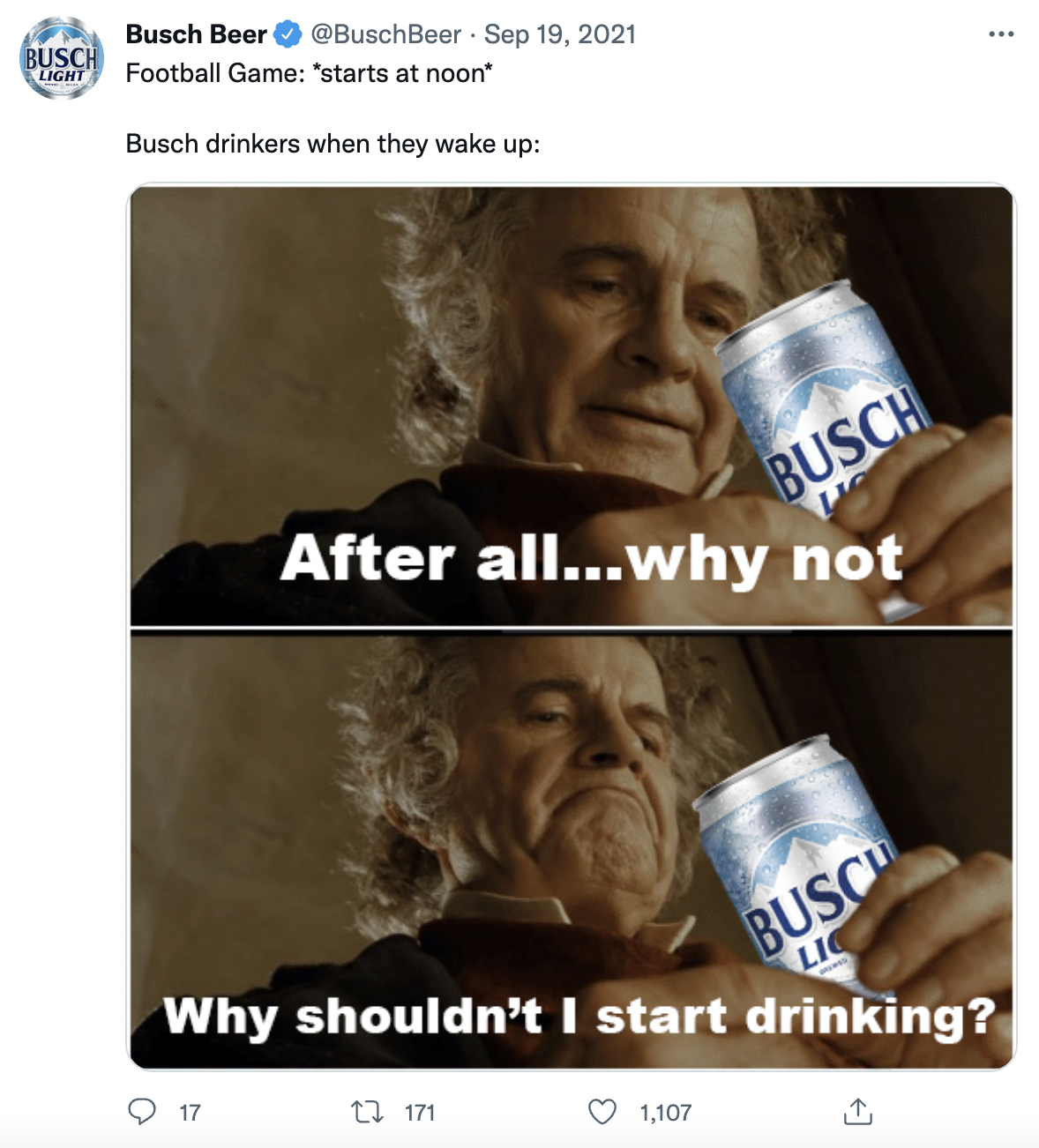 Screen+Shot+2022-08-16+at+5.43.55+PM.png