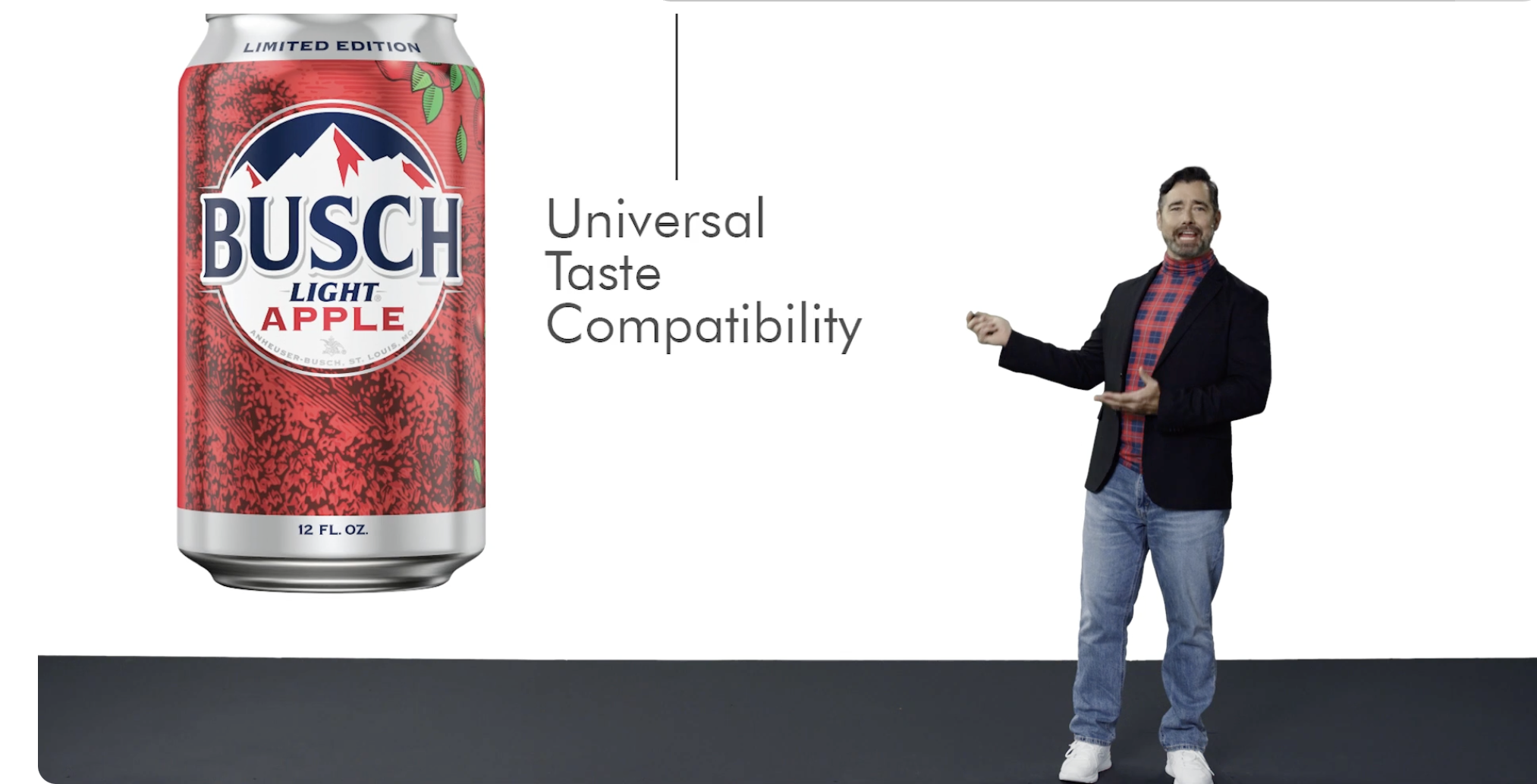 Screenshot 2026-01-27 at 1.28.51 PM.png